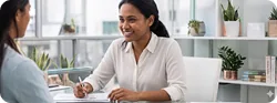 Diversity, Equity and Inclusion in Healthcare Workplaces