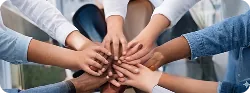 How Online Learning is Making Healthcare Education More Accessible