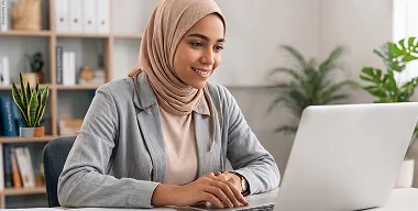 Certification Programs: A Career Game Changer