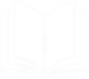 Stay updated with education and workforce development insights