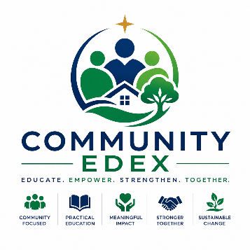 Community Edex