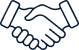 Community Impact
