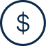 Accessible & Affordable