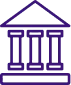 Educational Institutions