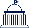 Government Agencies