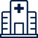 Hospitals & Clinics