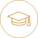 EDEX Institute ecosystem statistics