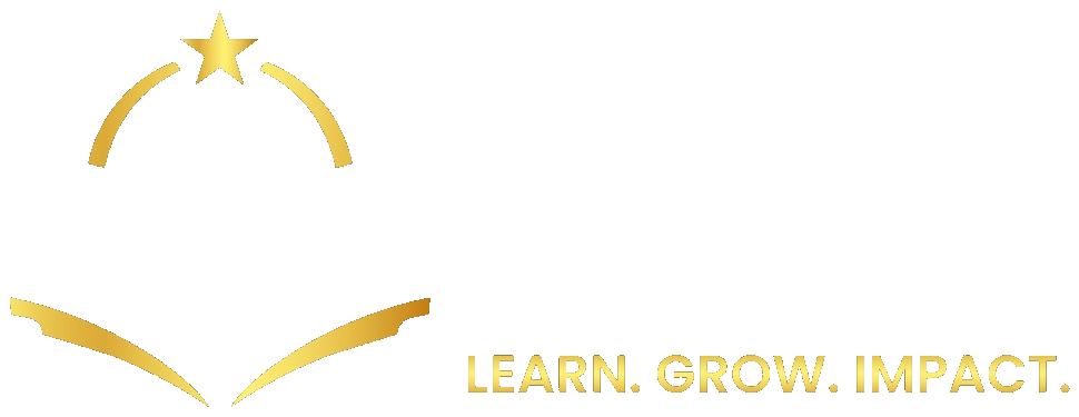 EDEX Institute