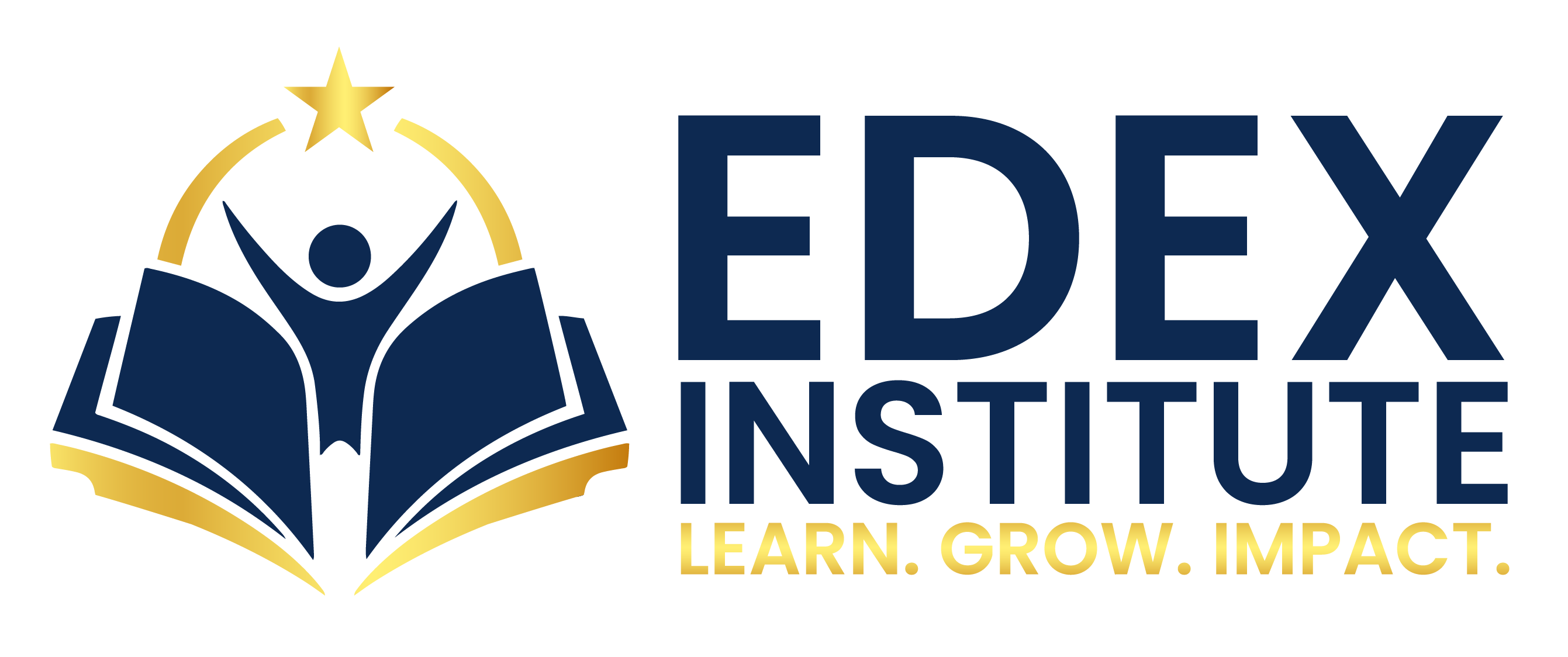EDEX Institute