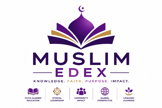 Muslim Edex