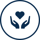 Nonprofit Management