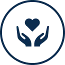 Nonprofit Management
