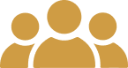 Partner Organizations