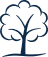 Rooted in Community Needs