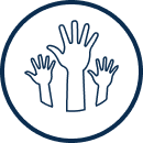 Volunteer Management