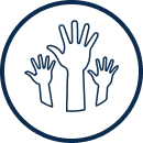 Volunteer Programs
